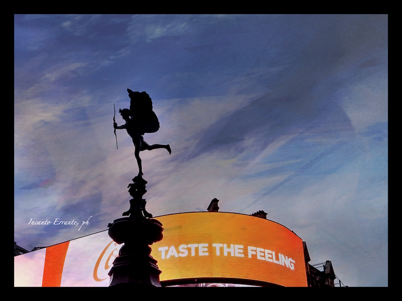 angelo-a-piccadilly-circus