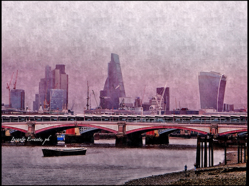 blackfriars-bridge-london