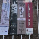 Banner mostra Castello del Monferrato