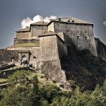 visitchiomonte-forte-di-exilles