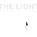 The light